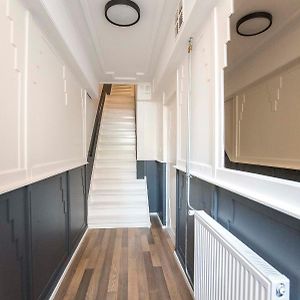 Deluxe Appartement